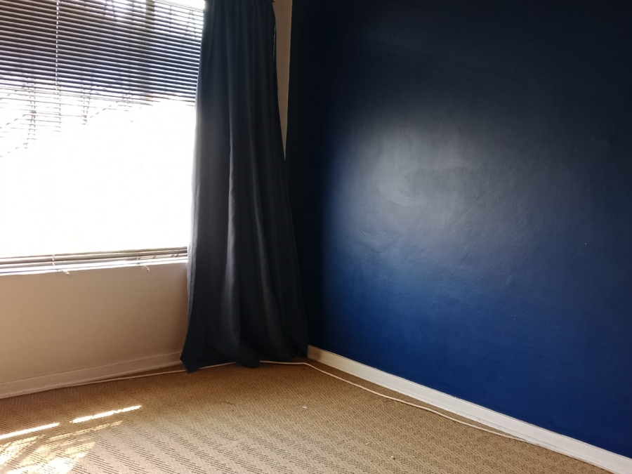 To Let 4 Bedroom Property for Rent in Kuruman Northern Cape